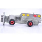 Renault 9 Fren Ana Merkezi 1985-2000 Cifam 7700590483